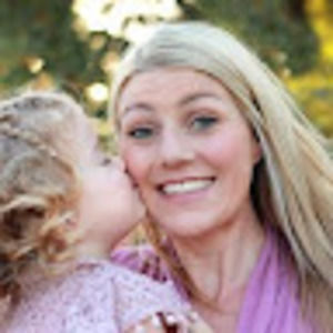 Meet your Posher, Breanne